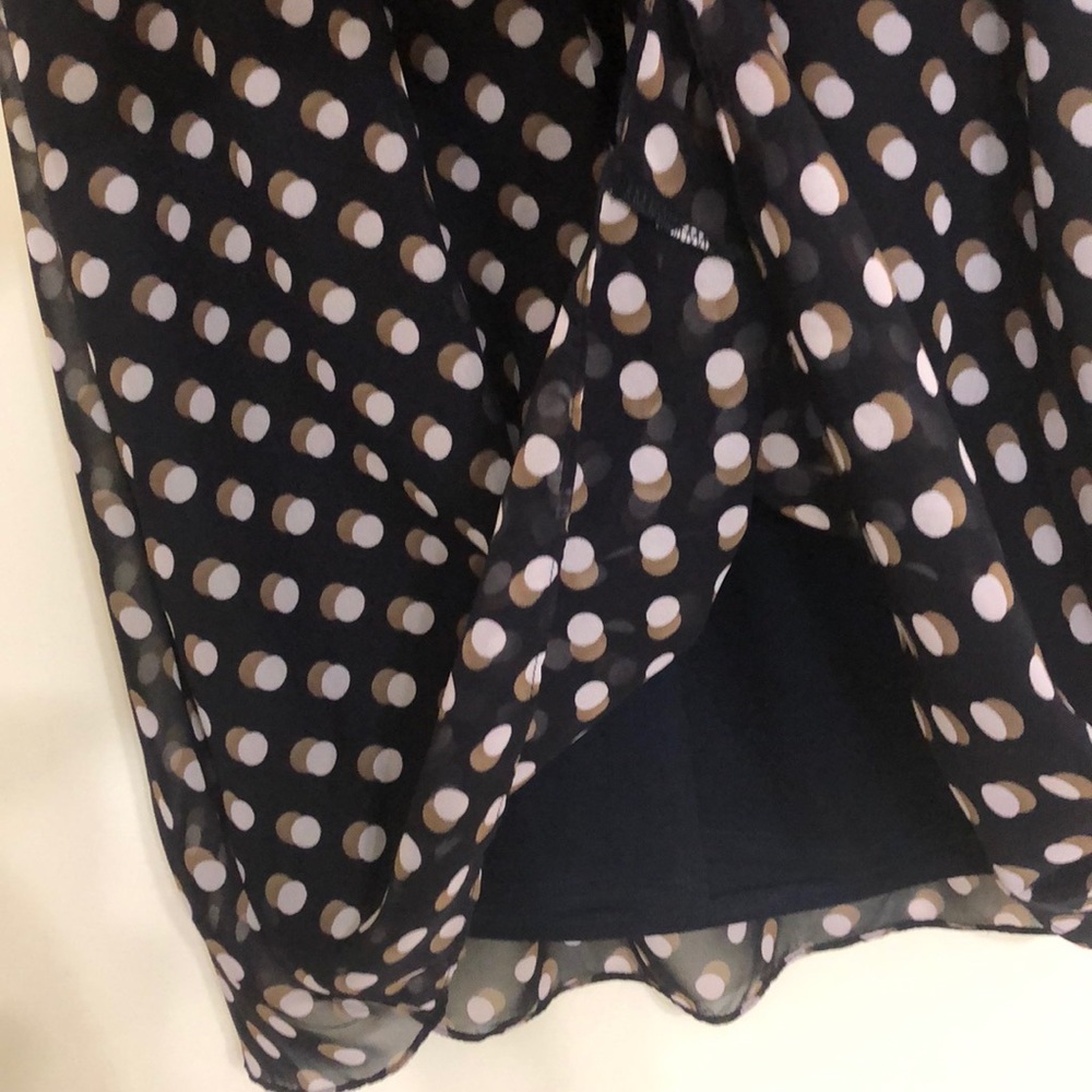 Dress - Picture 4 of 5